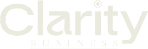 Clarity Business